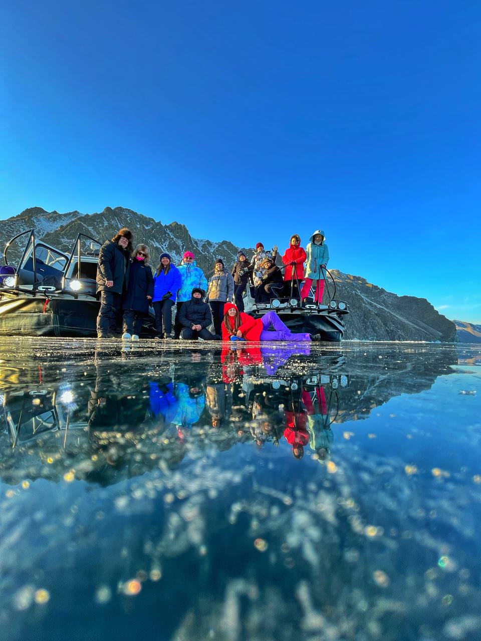 Чудеса зимнего Байкала + Хивус на весь день+фотограф, комфорт-тур (23/69)