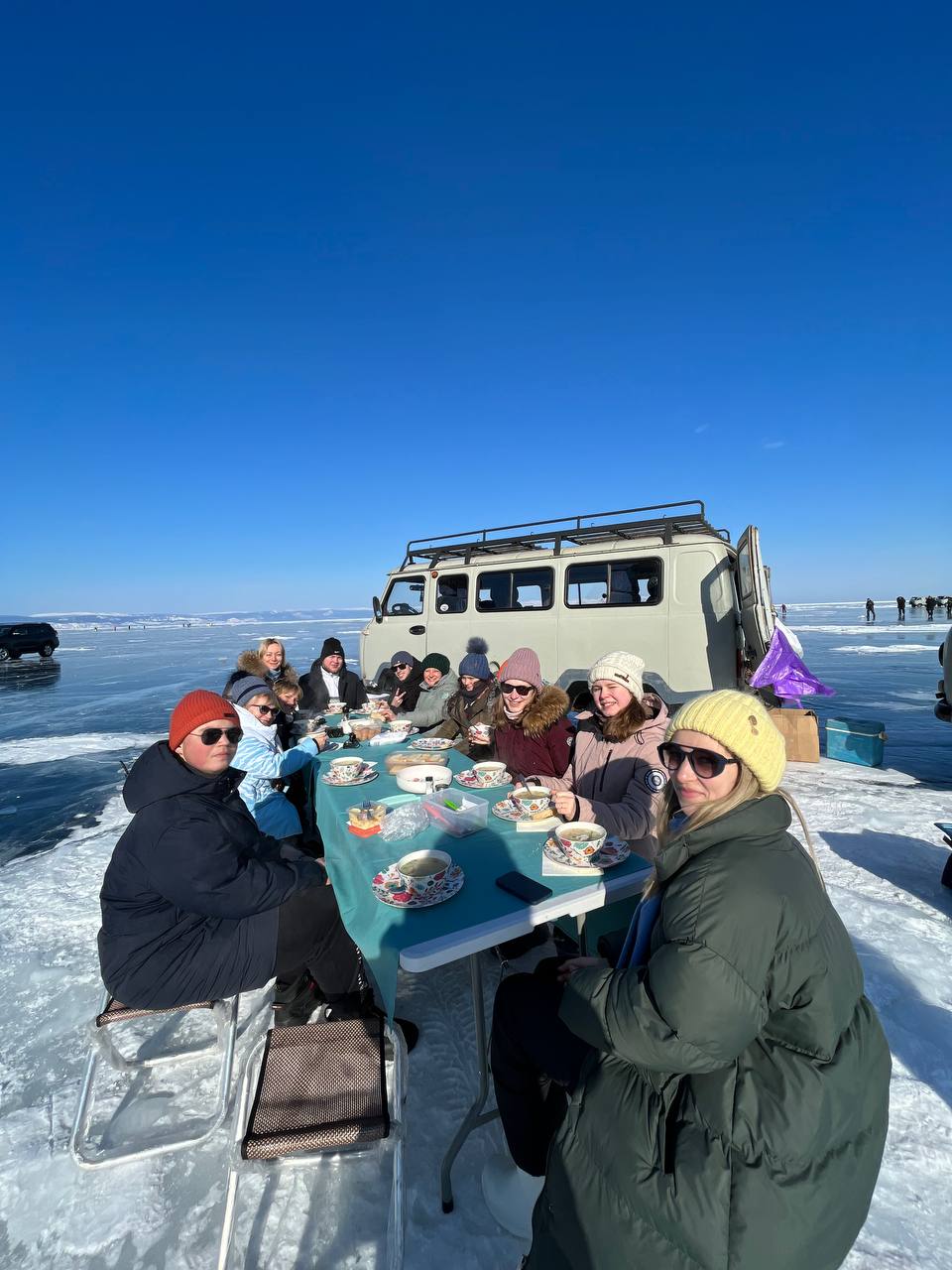 Чудеса зимнего Байкала + Хивус на весь день+фотограф, комфорт-тур (32/69)