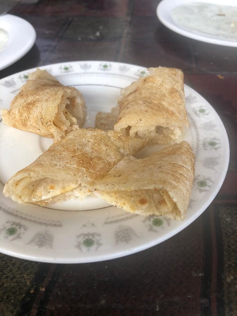 Культурный тур в Хунзу (25/66)