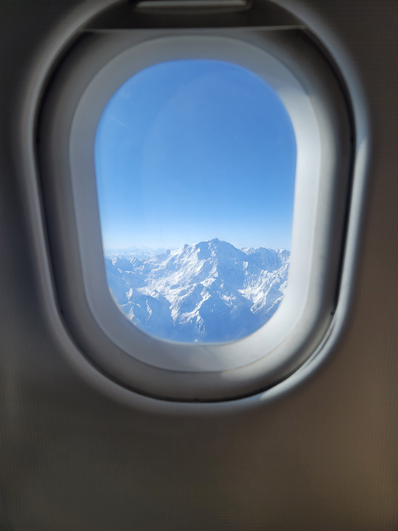 Культурный тур в Скарду (6/35)