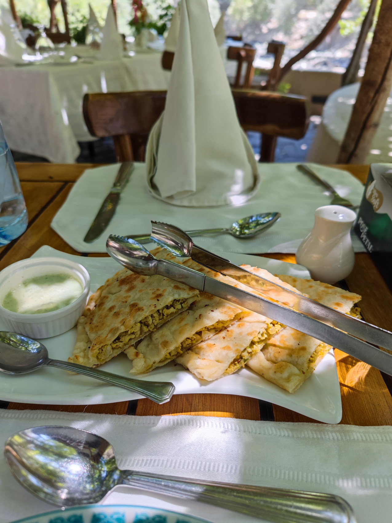 «Таллай Ла Трек» (19/53)