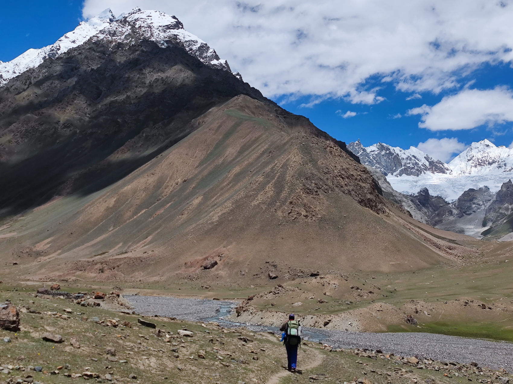«Таллай Ла Трек» (10/53)