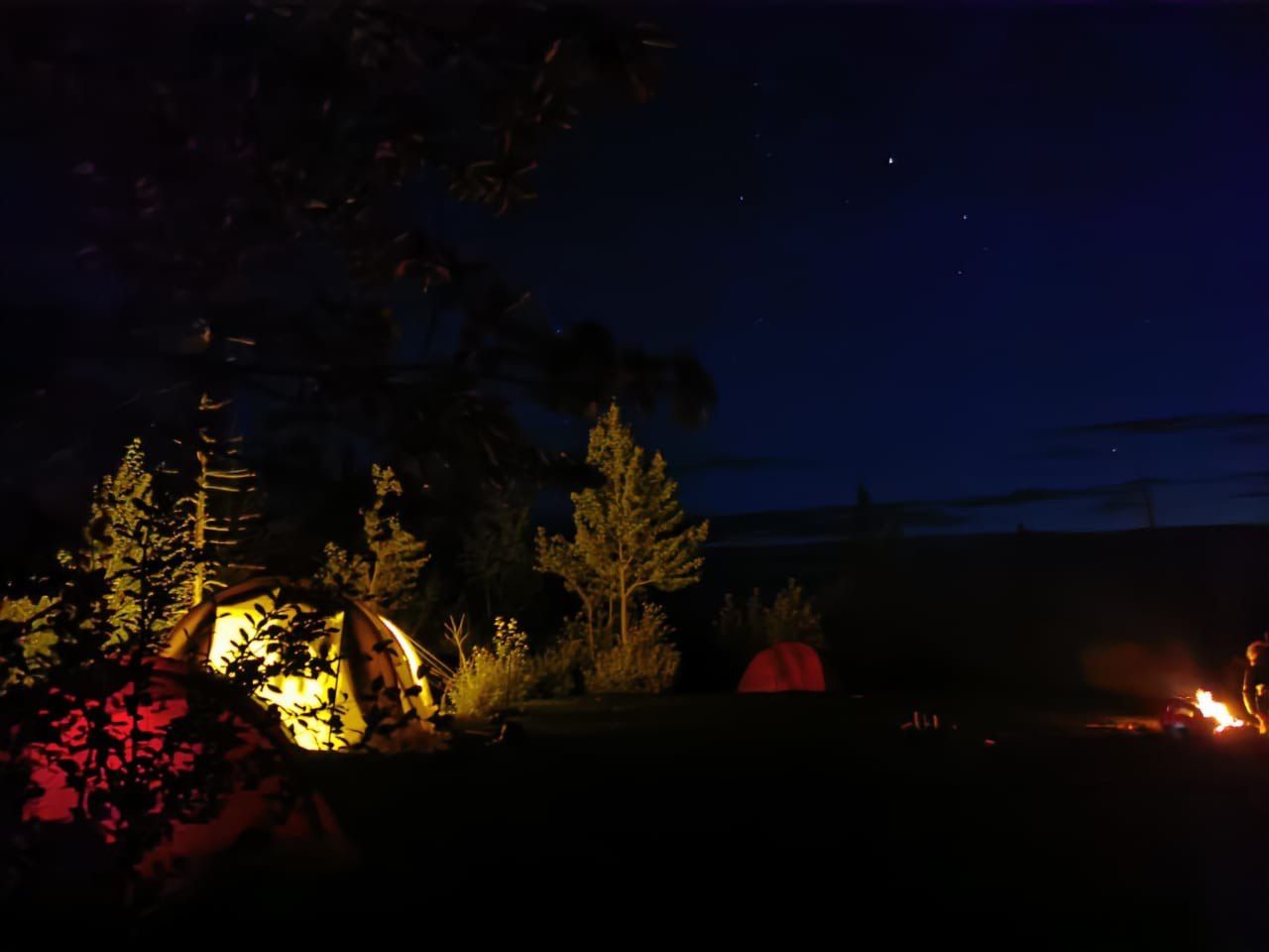 Многогранная Камчатка (9/48)