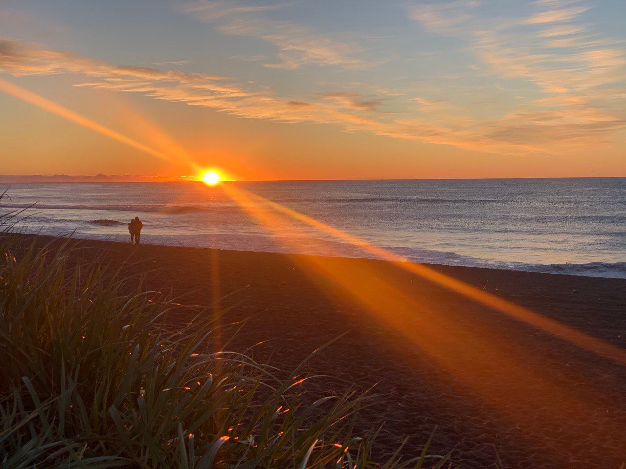 Многогранная Камчатка (14/48)