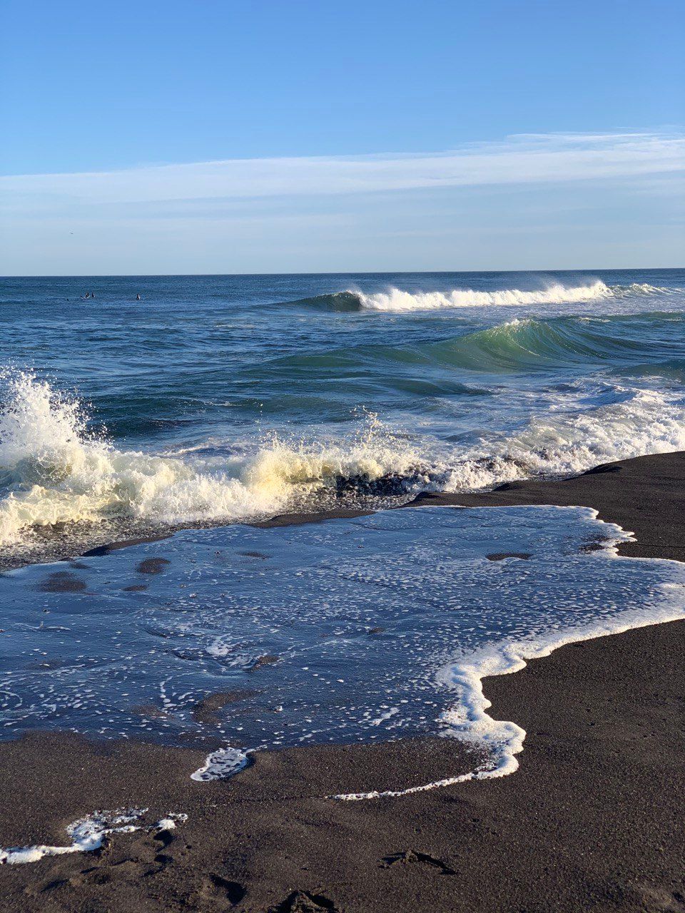 Многогранная Камчатка (15/48)