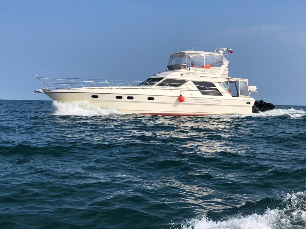 Многогранная Камчатка (5/48)