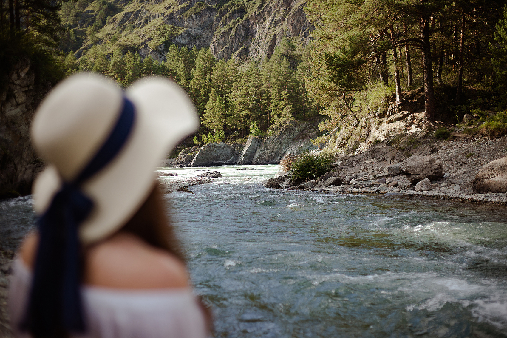 Сердце Алтая - Зачемалье! 2026 Чемал, травница, Сплав, Катунь, Пещеры.