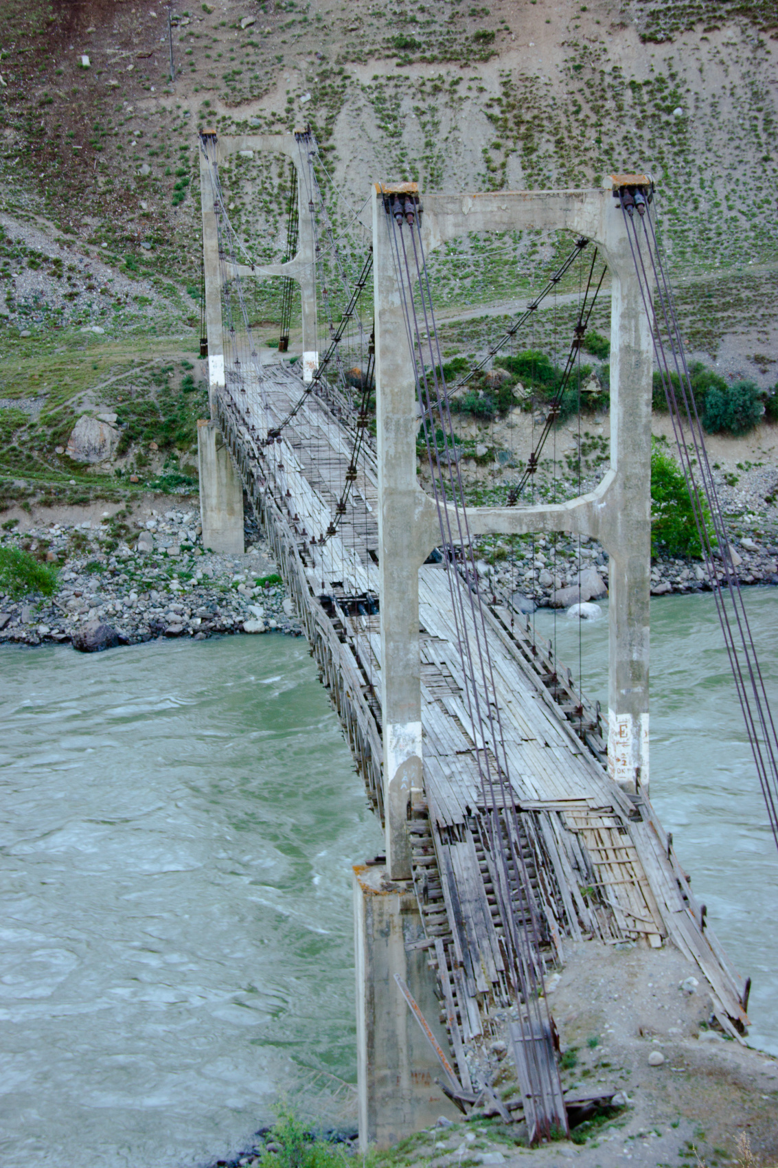 Золотой Алтай 2026 - Максимум Алтая и ничего лишнего! (17/22)