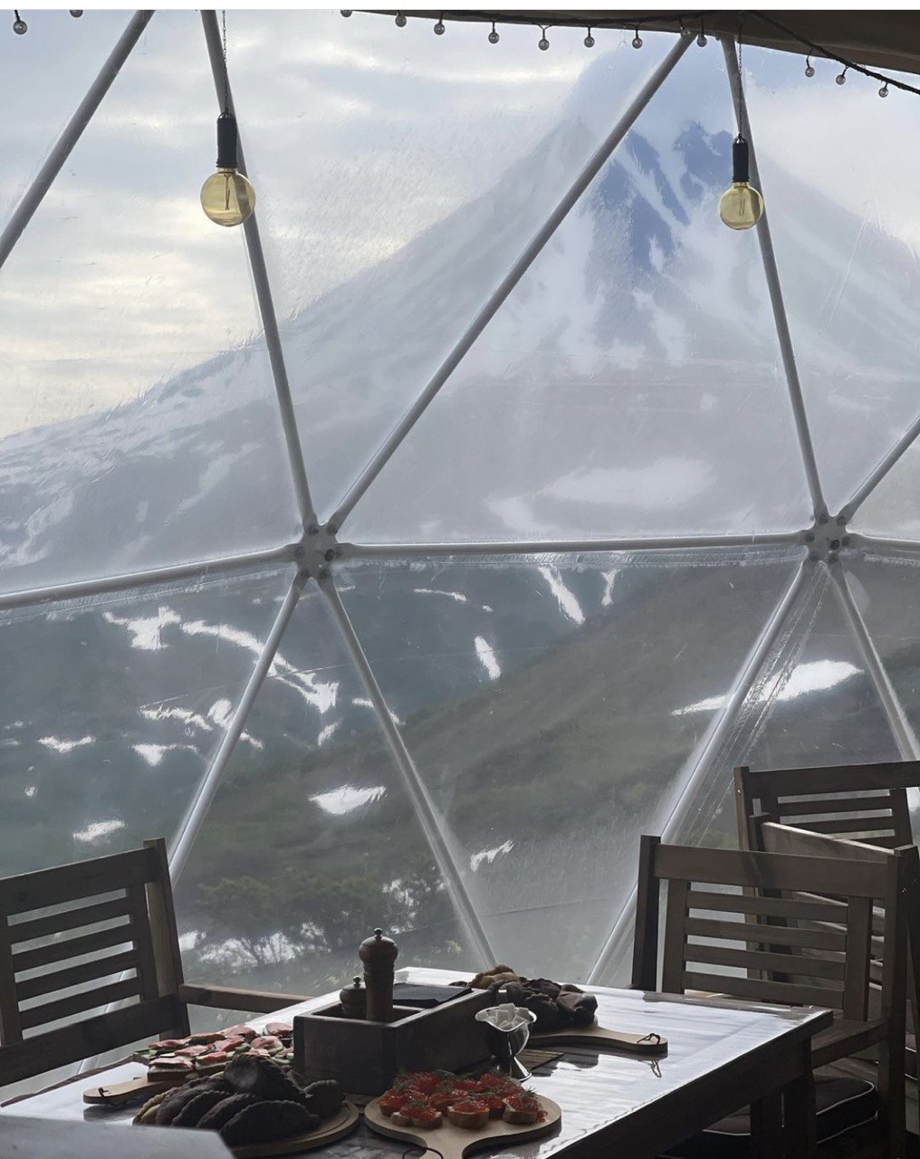 Огненные Вершины (11/36)