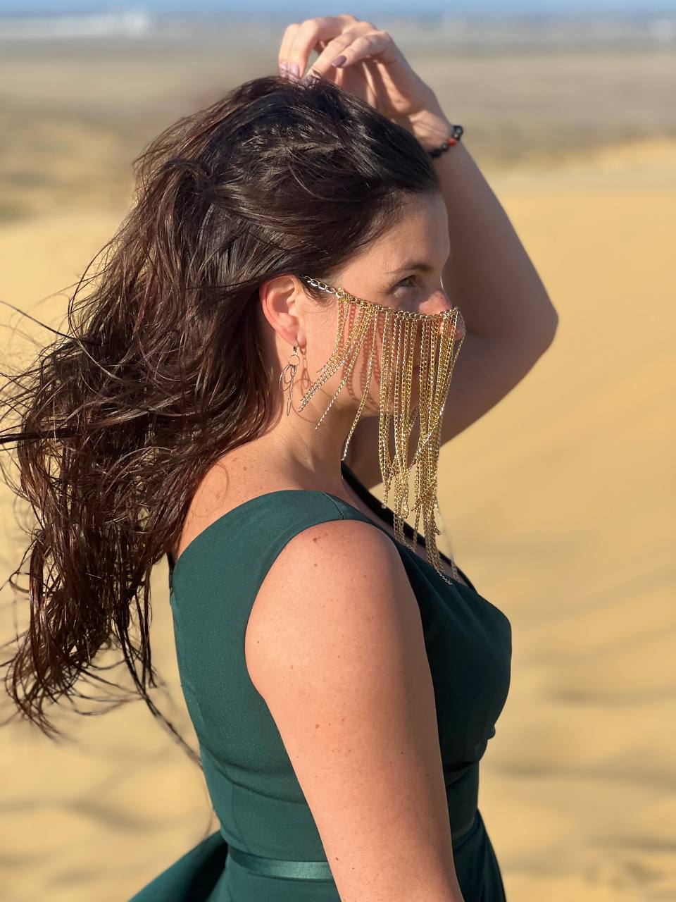 Дагестанский экспресс All inclusive - главное за 3 дня (10/27)