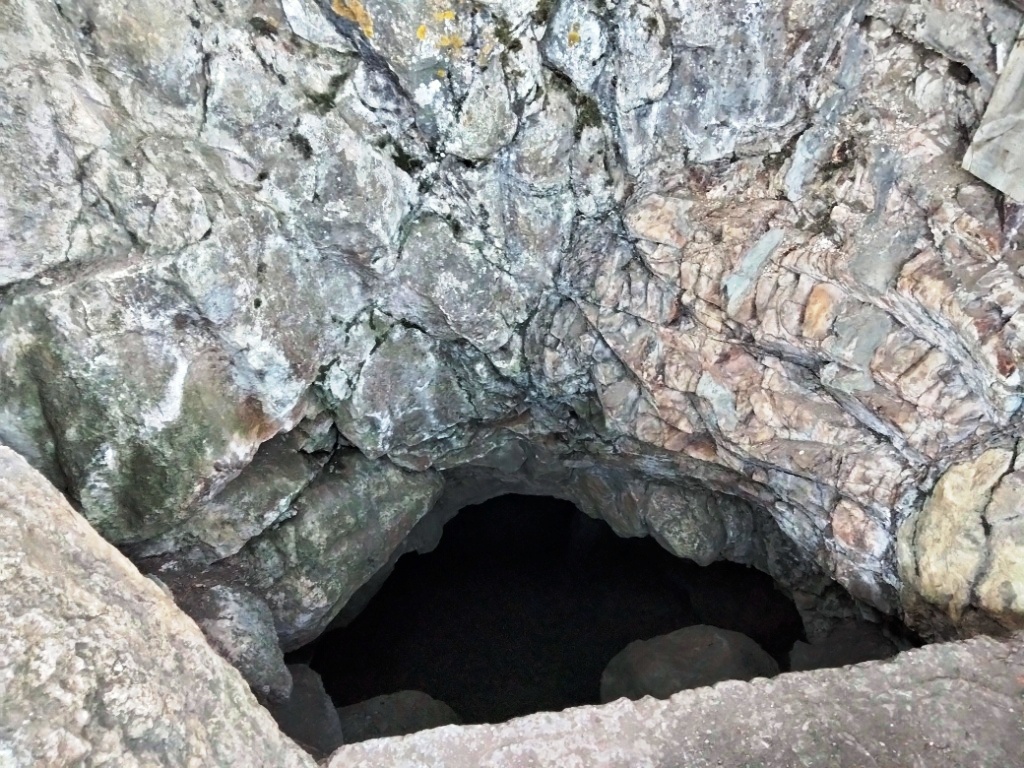 Байкал и лёд. Зимнее очарование. 2 дня (10/18)