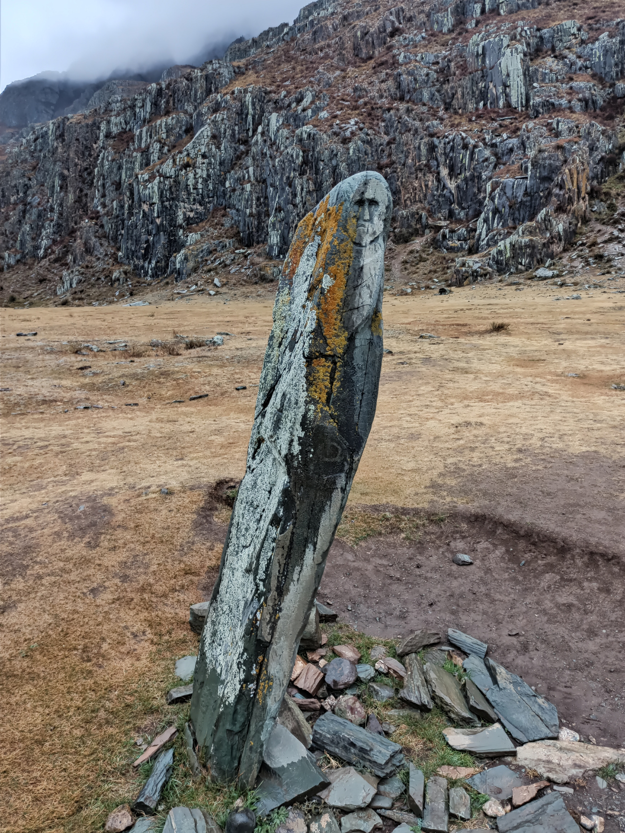 Звуки духов Алтая      New!!! (26/53)