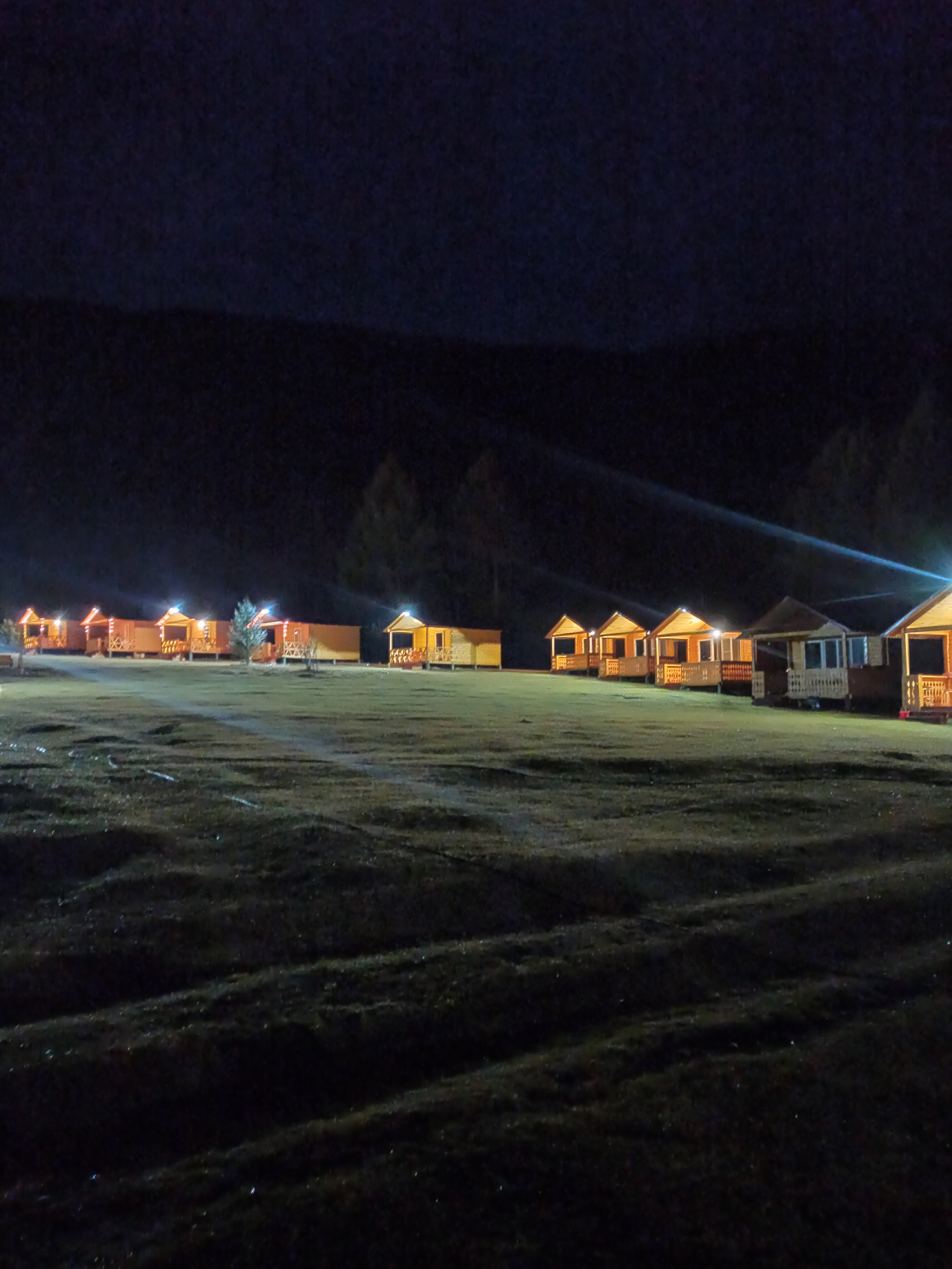 Звуки духов Алтая      New!!! (24/53)