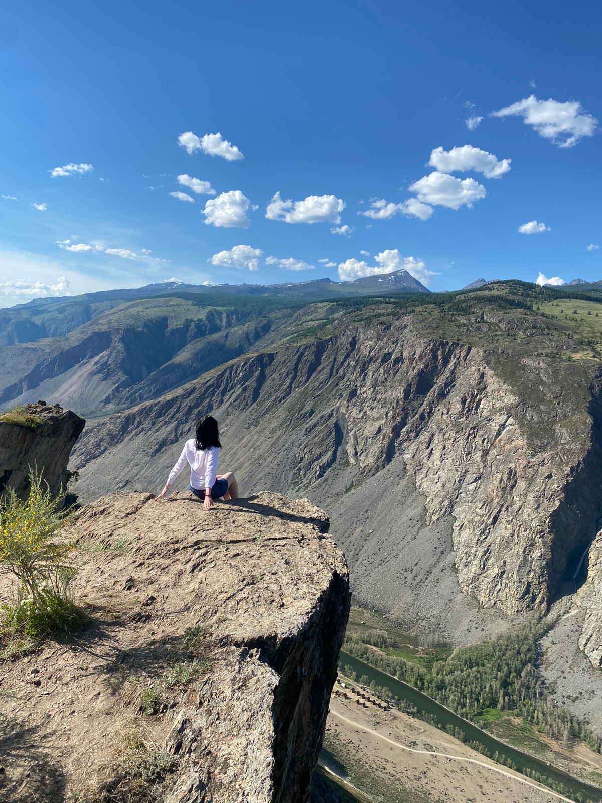 Звуки духов Алтая      New!!! (9/53)