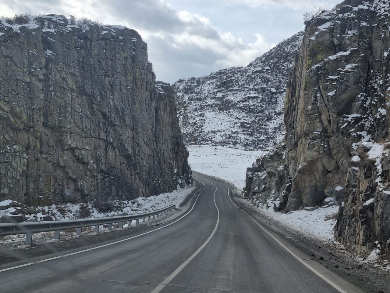 Звуки духов Алтая      New!!! (20/53)