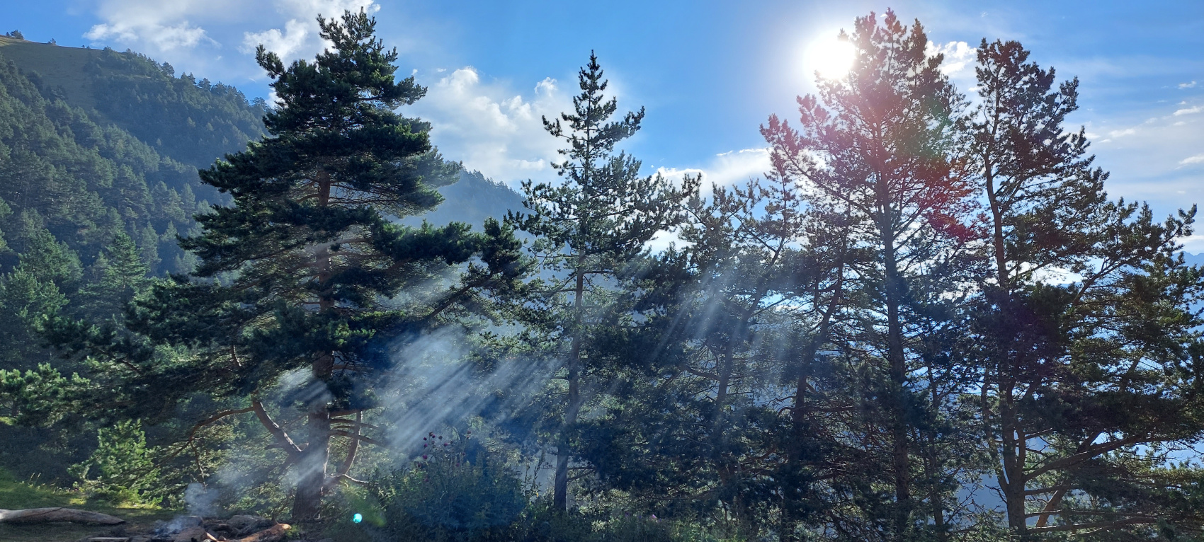 Приэльбрусье Pro. Треккинг к новым озерам (14/79)