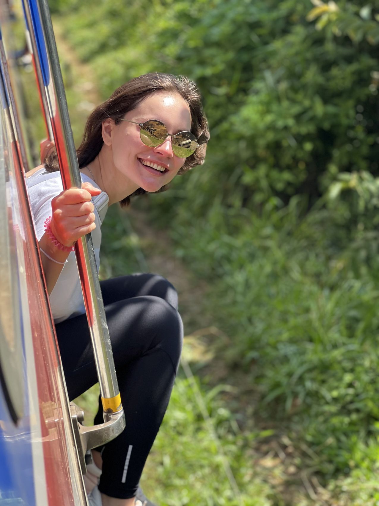 Новый год на Шри-Ланке (19/54)