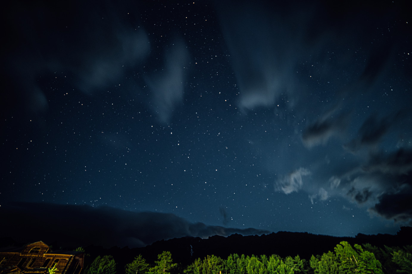 Байкальский Оазис: Антистресс и Релакс для души и тела. Ольхон, Огой, Малое море. (20/84)