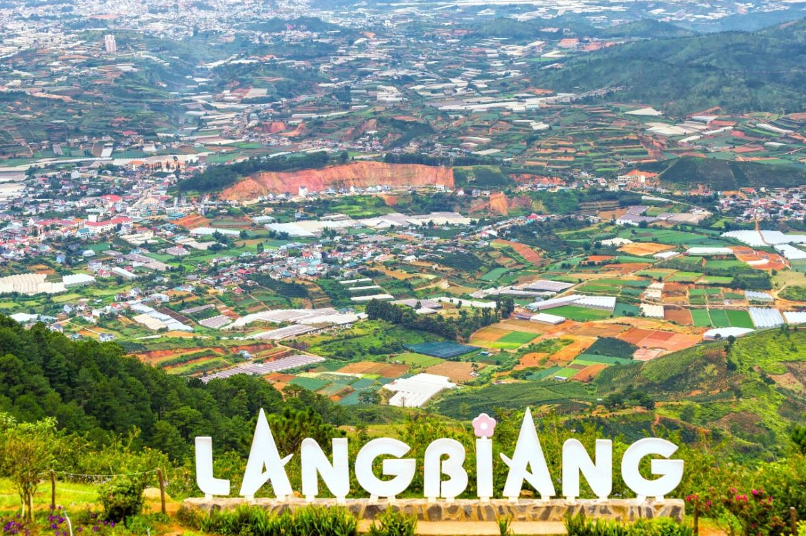 Вьетнам. 11 дневный авторский тур: 4 дня экскурсия, круиз на яхте (7/25)