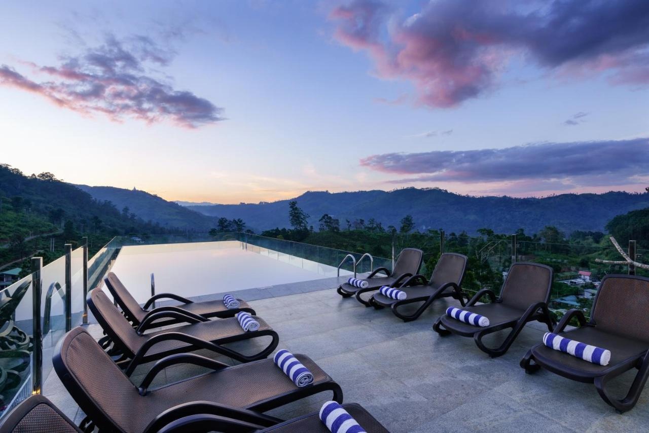 Вьетнам. 13 дневный авторский тур: 5 дней пляж, 5* круиз по Бухте Халонг (7/26)