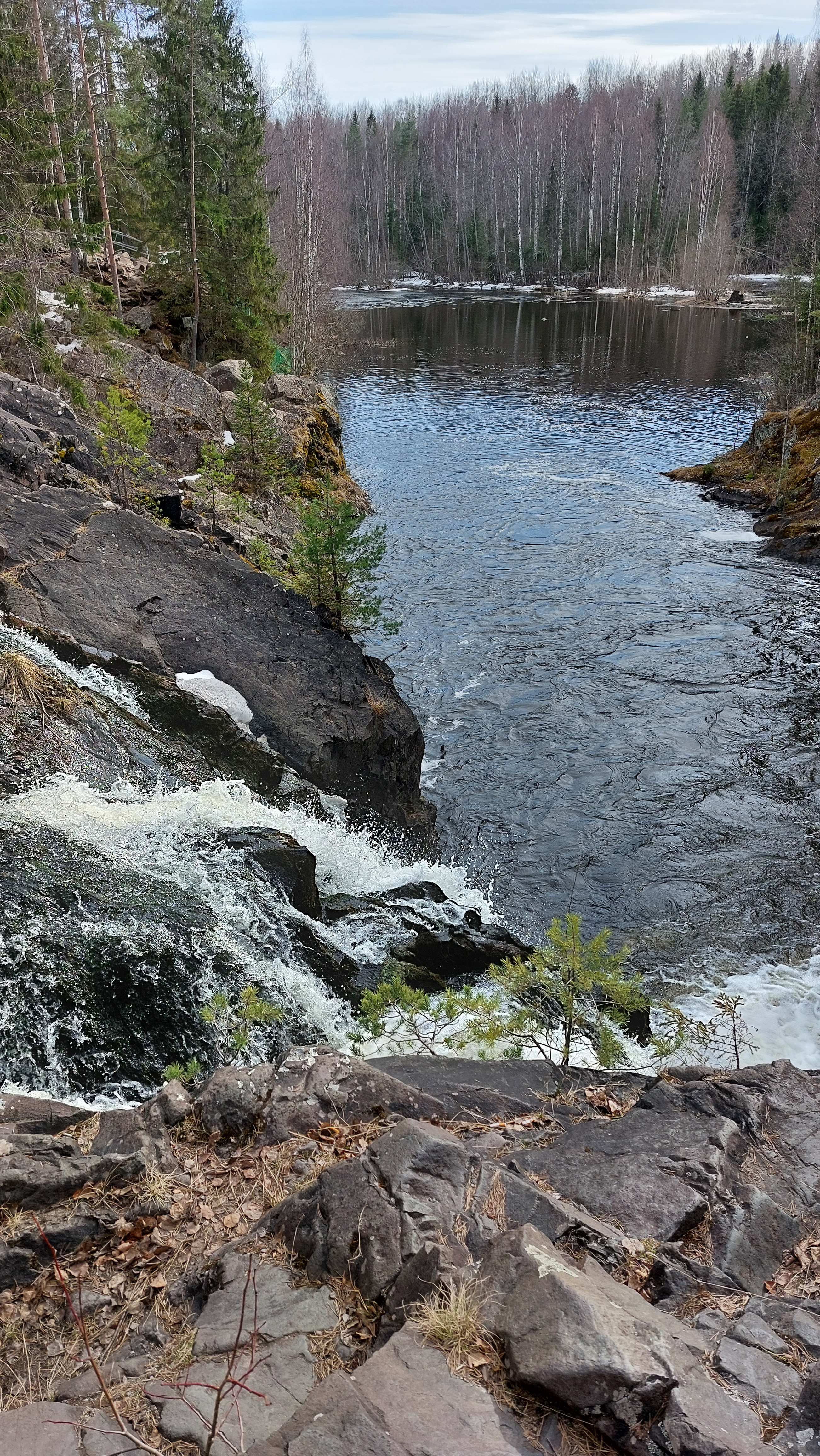 Душа Карелии (15/15)