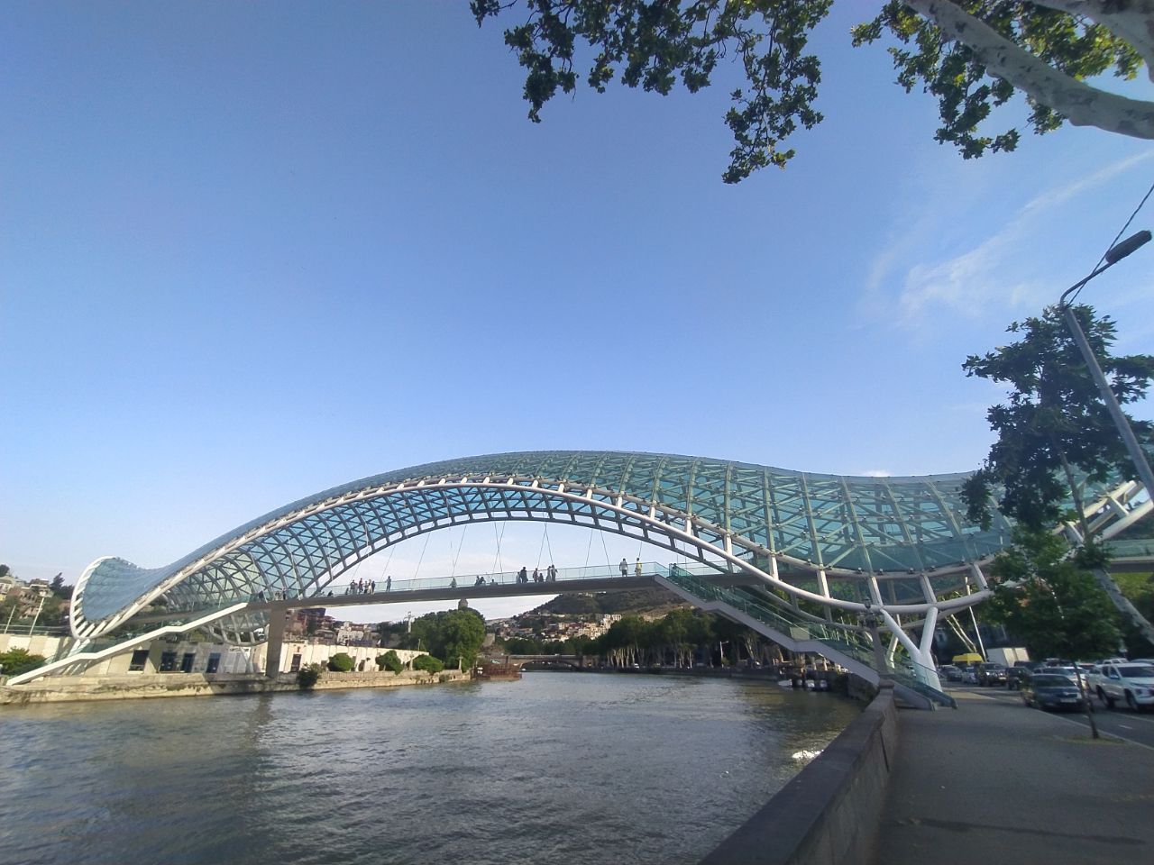 Перезагрузия: горы+море+вино (6/42)