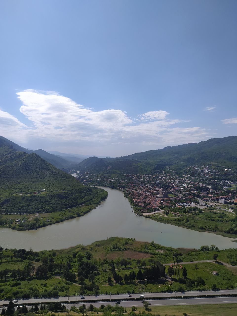 Перезагрузия: горы+море+вино (12/42)