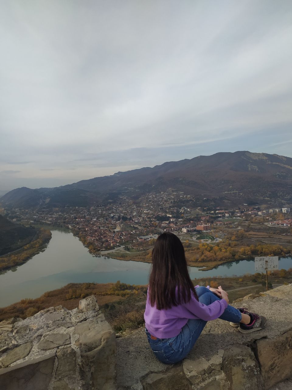 Перезагрузия: горы+море+вино (2/42)