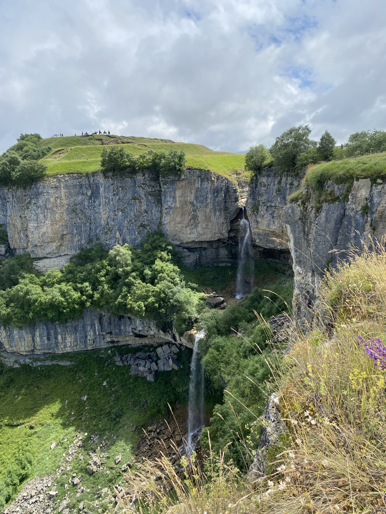 Яркое погружение в Дагестан: лезгинка, кухня, горы- пятидневный тур (2/36)