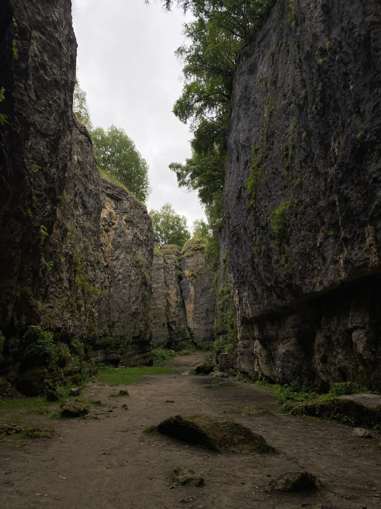 Яркое погружение в Дагестан: лезгинка, кухня, горы- пятидневный тур (8/36)