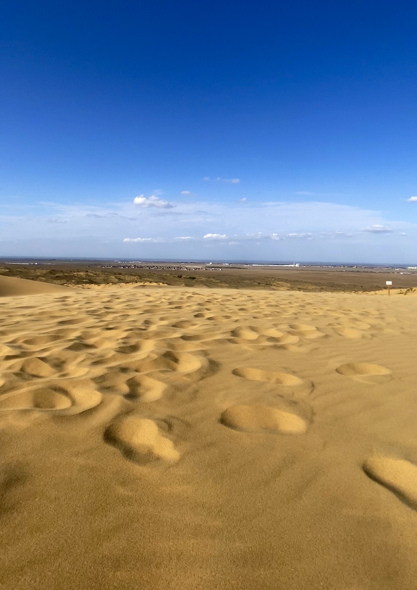 Яркое погружение в Дагестан: лезгинка, кухня, горы- пятидневный тур (4/36)