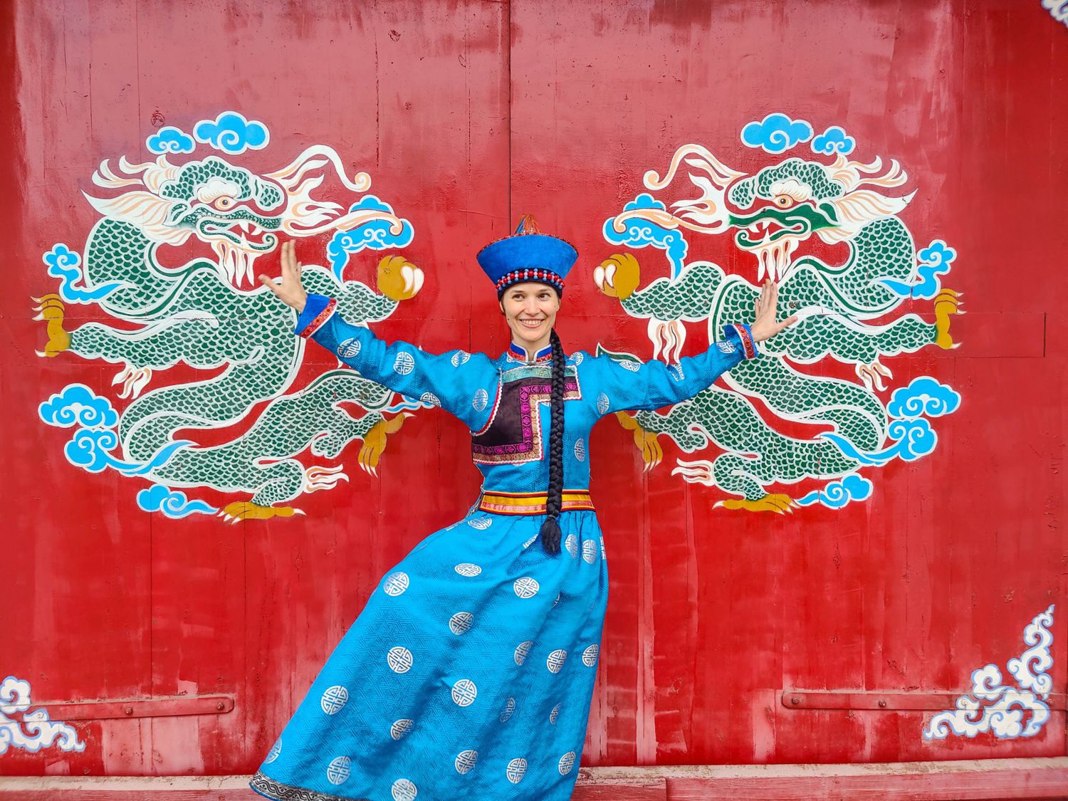 Бурятия Байкал по Максимуму п/о. Св. Нос  Лед Горы Баргузин (61/92)