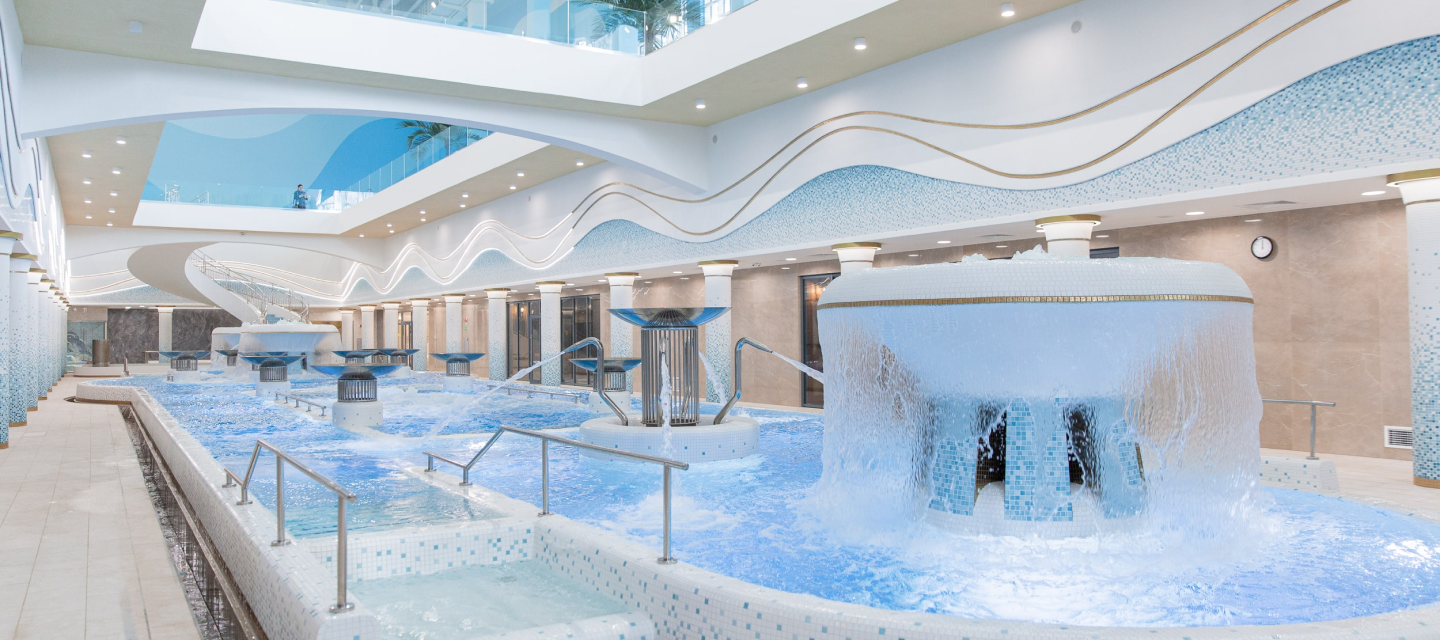 Неожиданный Нижний Новгород. Тур на выходные с фотографом (29/64)