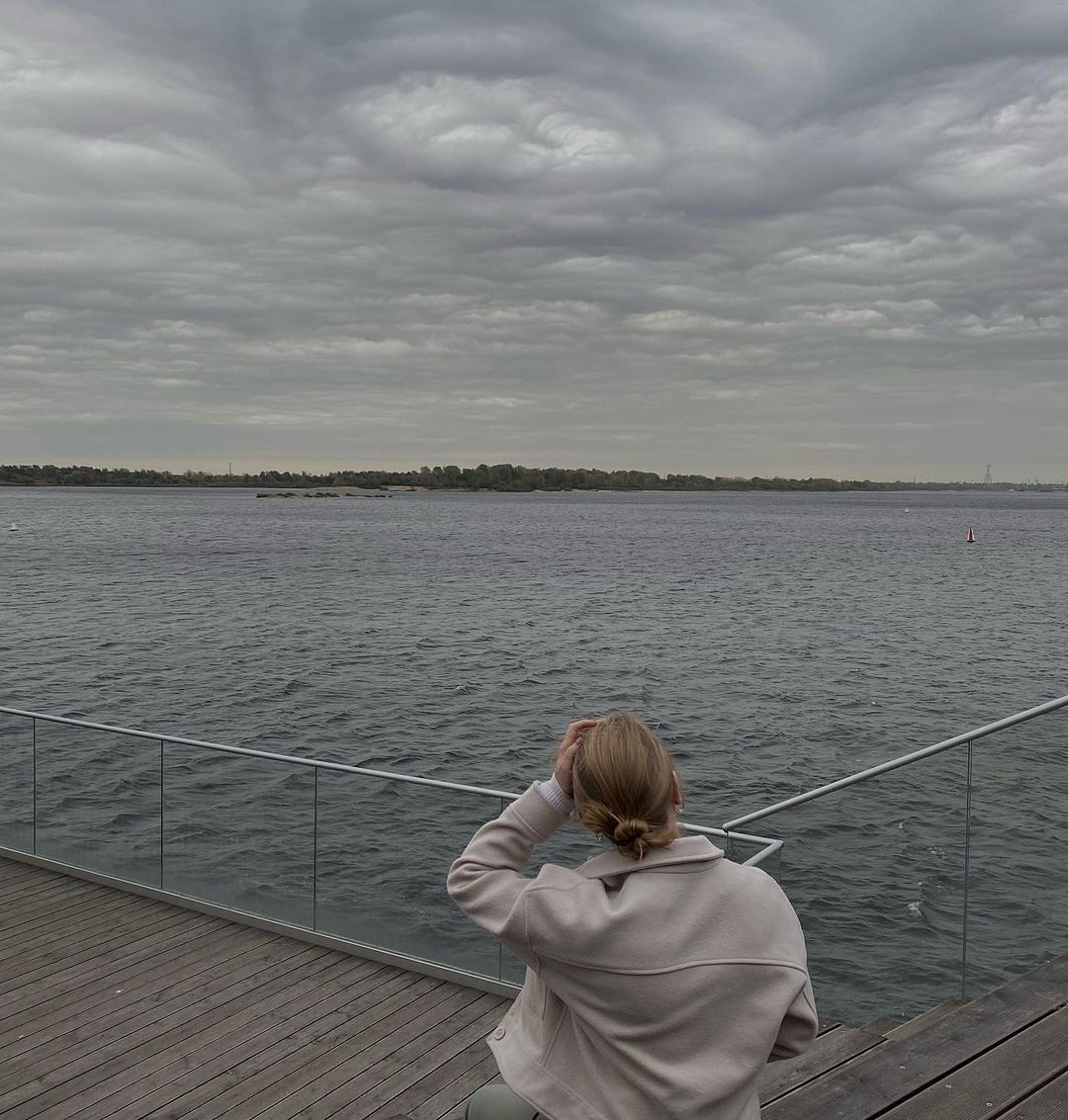 Неожиданный Нижний Новгород. Тур на выходные с фотографом (46/64)