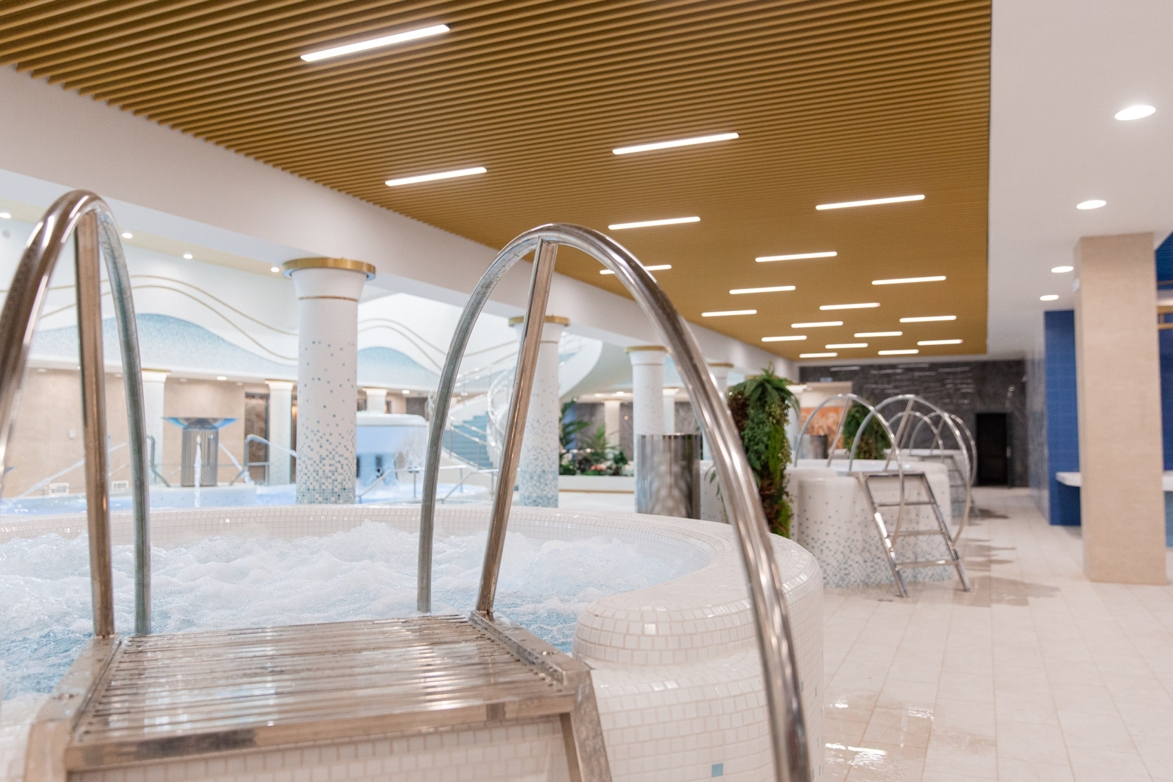 Неожиданный Нижний Новгород. Тур на выходные с фотографом (26/64)