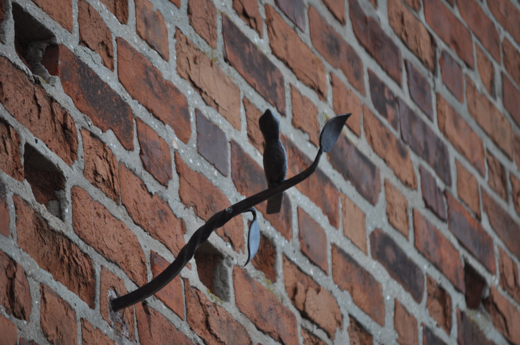 Неожиданный Нижний Новгород. Тур на выходные с фотографом (58/64)