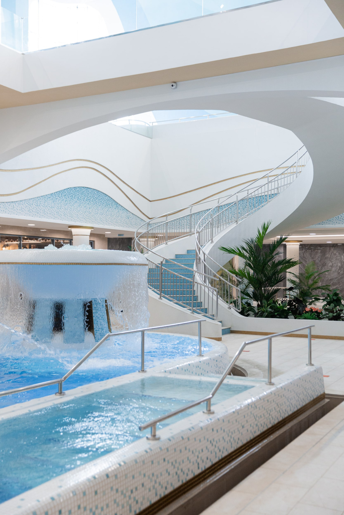 Неожиданный Нижний Новгород. Тур на выходные с фотографом (24/64)