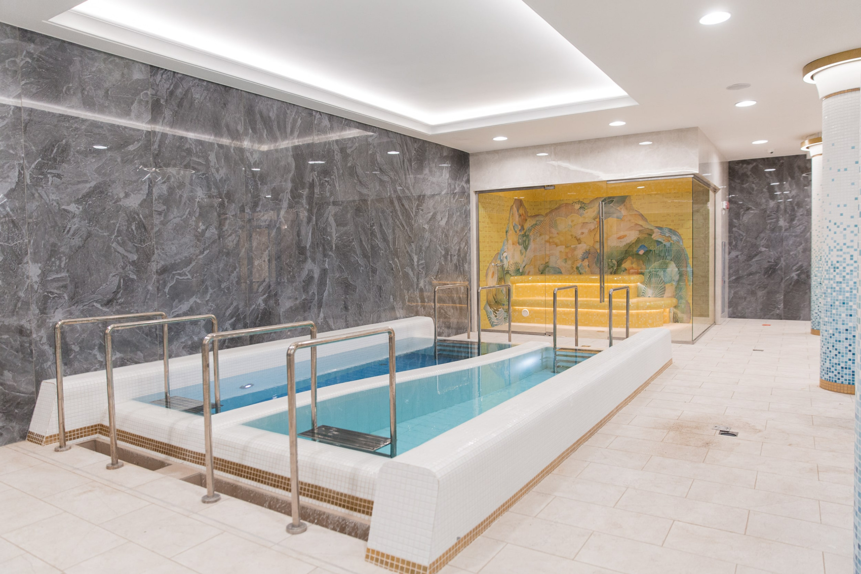 Неожиданный Нижний Новгород. Тур на выходные с фотографом (27/64)