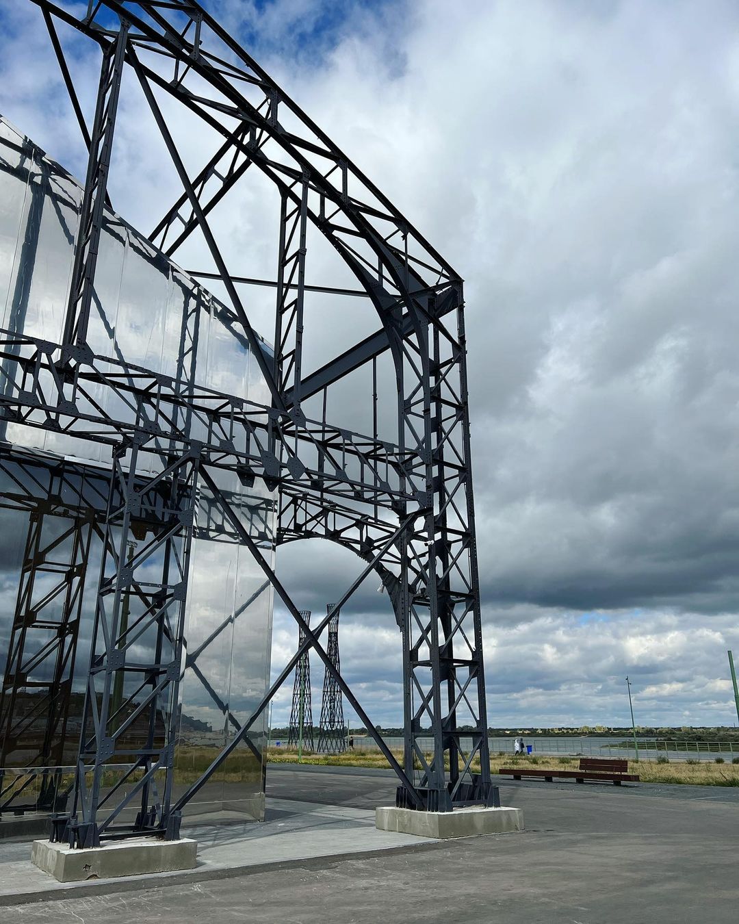 Неожиданный Нижний Новгород. Тур на выходные с фотографом (47/64)