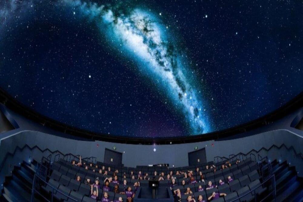 Неожиданный Нижний Новгород. Тур на выходные с фотографом (17/64)