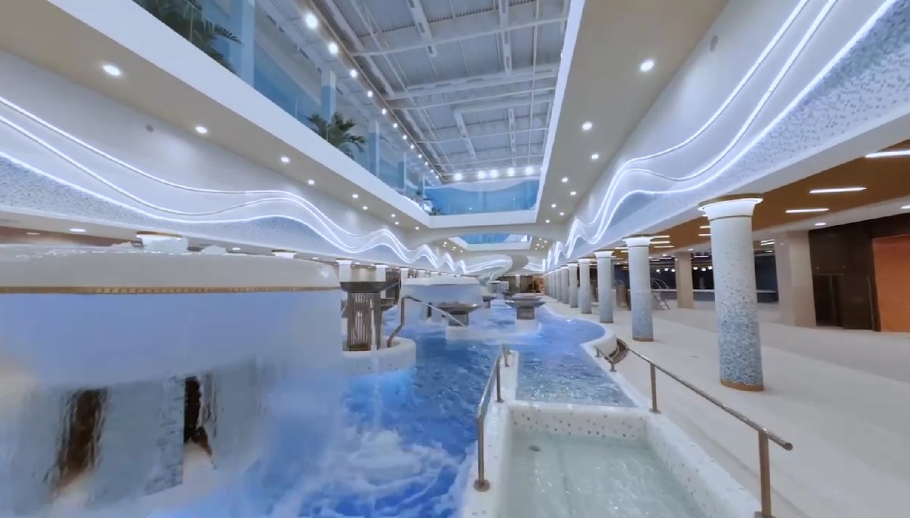 Неожиданный Нижний Новгород. Тур на выходные с фотографом (22/64)