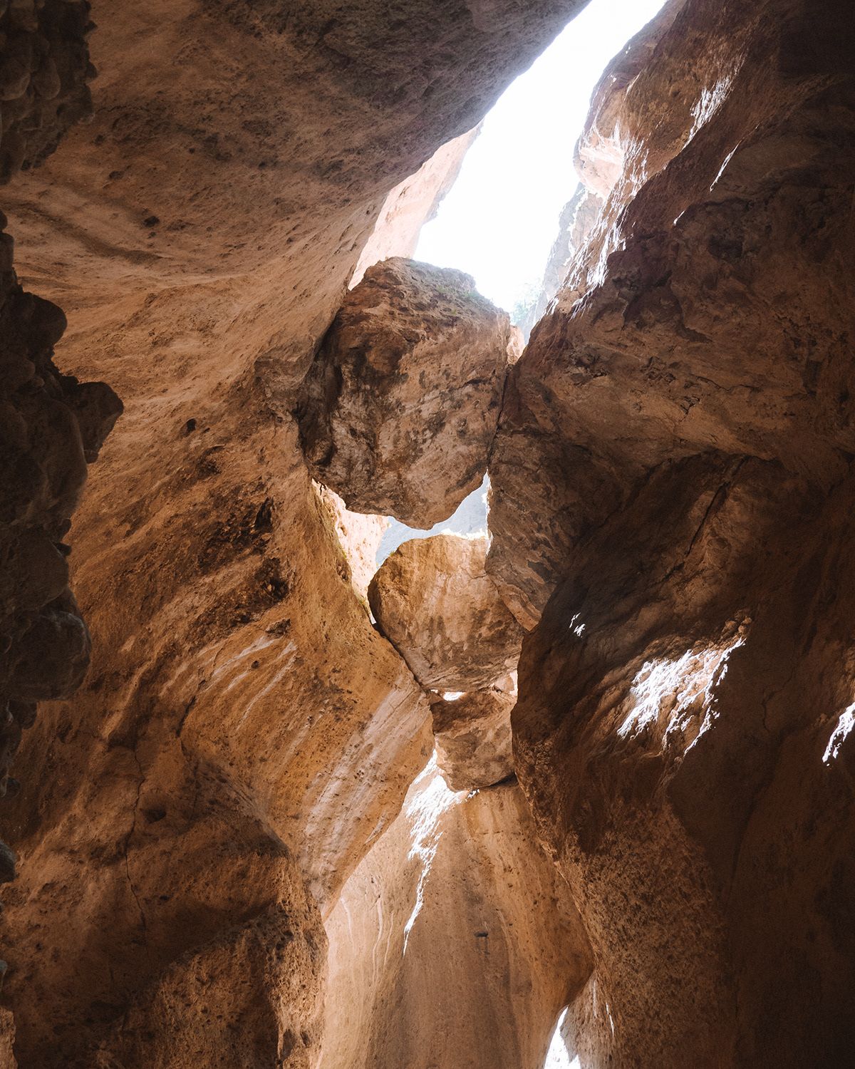 Гостеприимный Дагестан за 3 дня! Всё включено! (15/67)