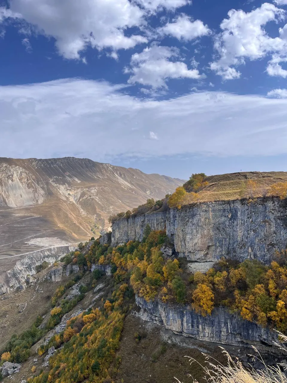 Гостеприимный Дагестан за 3 дня! Всё включено! (16/67)