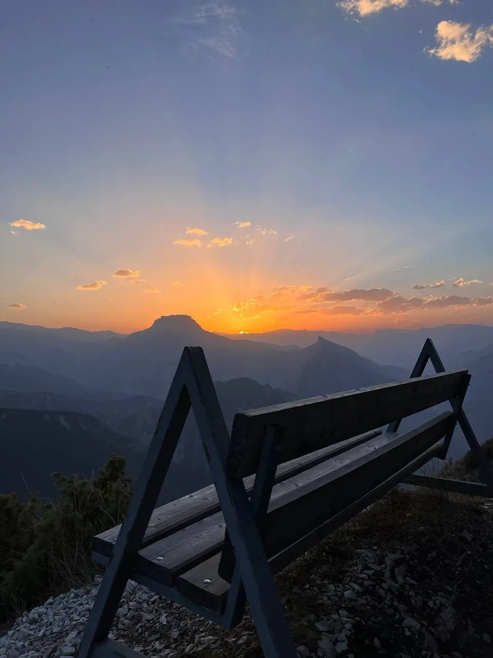 Гостеприимный Дагестан за 3 дня! Всё включено! (20/67)