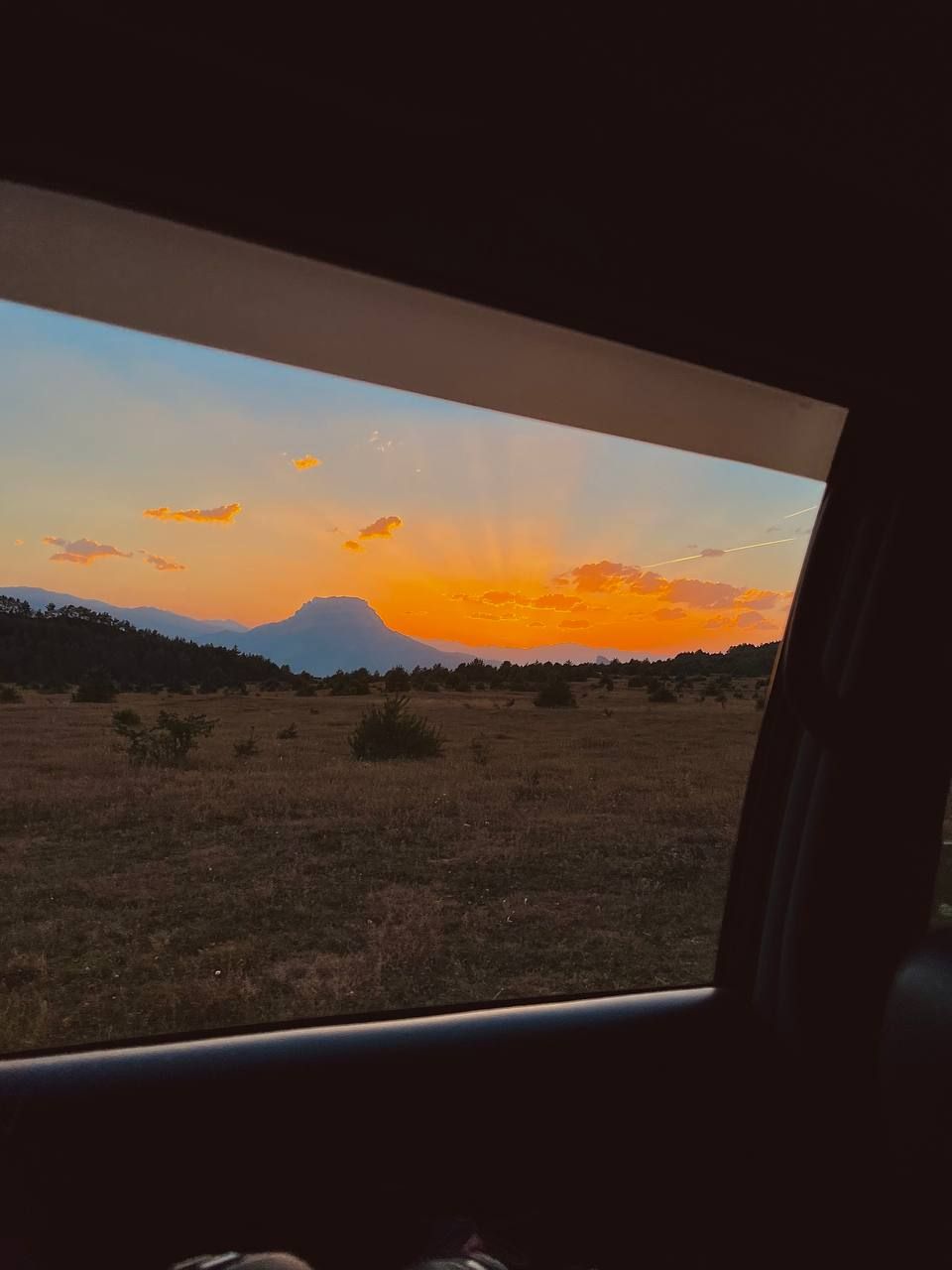 Гостеприимный Дагестан за 3 дня! Всё включено! (24/67)