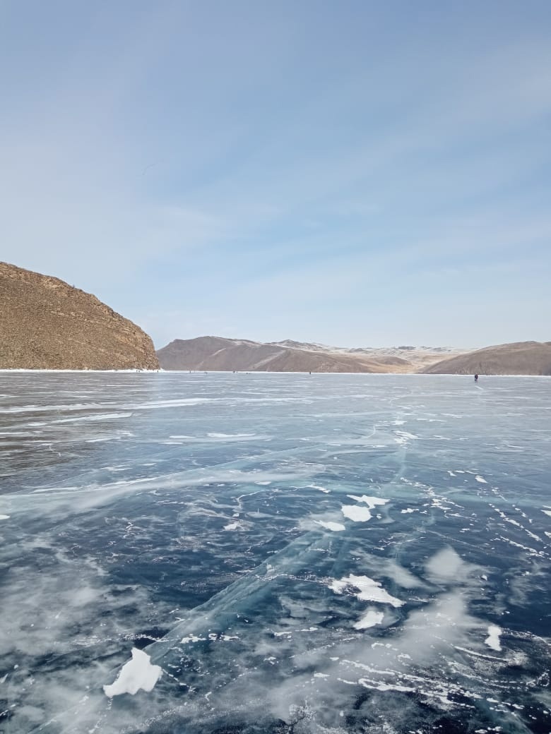 Мультиактивный тур по зимнему Байкалу (14/23)