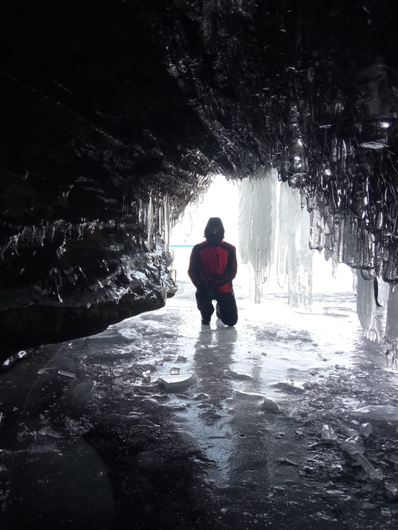 Мультиактивный тур по зимнему Байкалу (2/23)