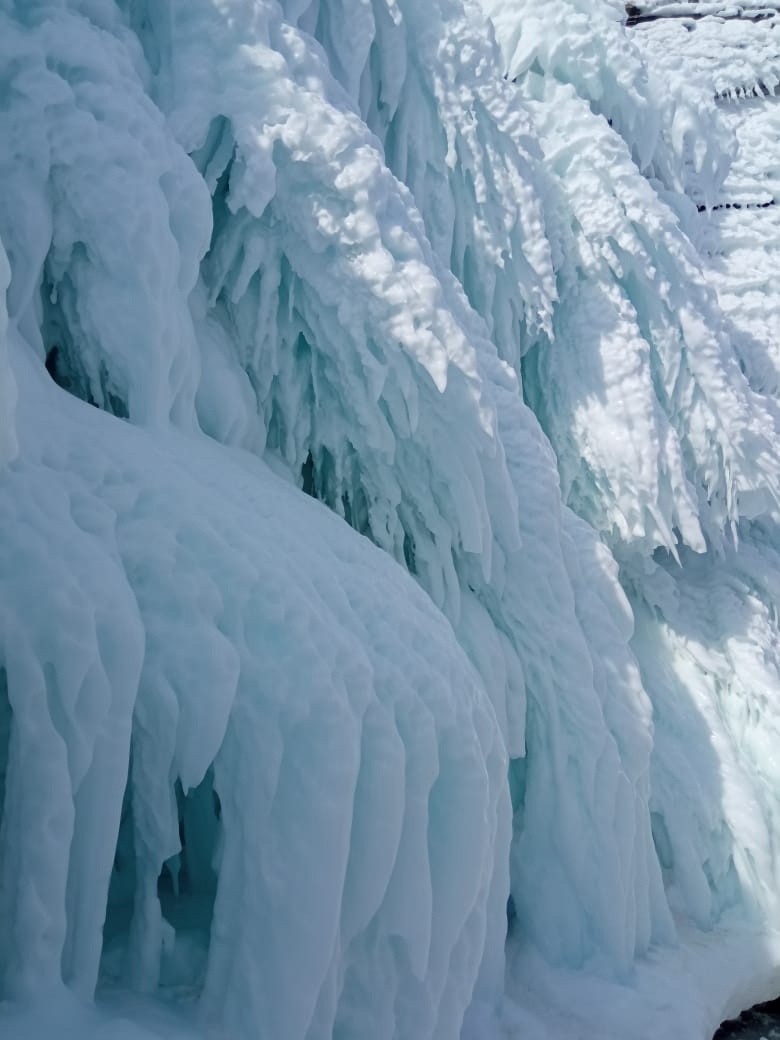 Мультиактивный тур по зимнему Байкалу (17/23)
