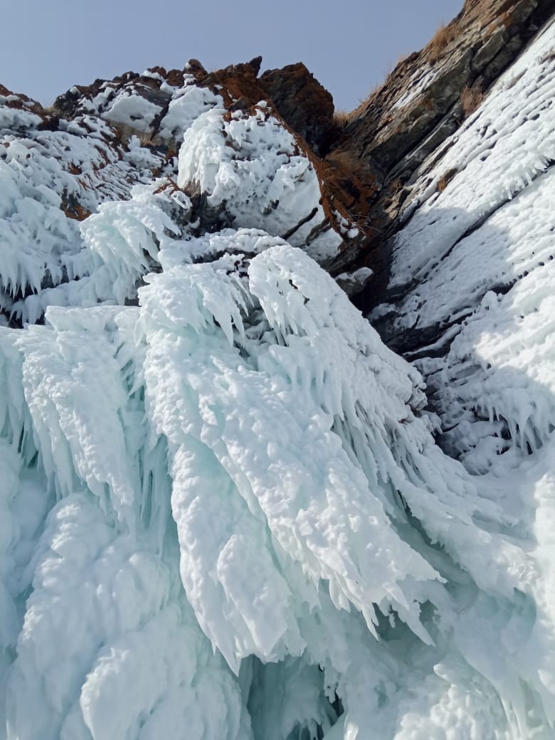 Мультиактивный тур по зимнему Байкалу (13/23)