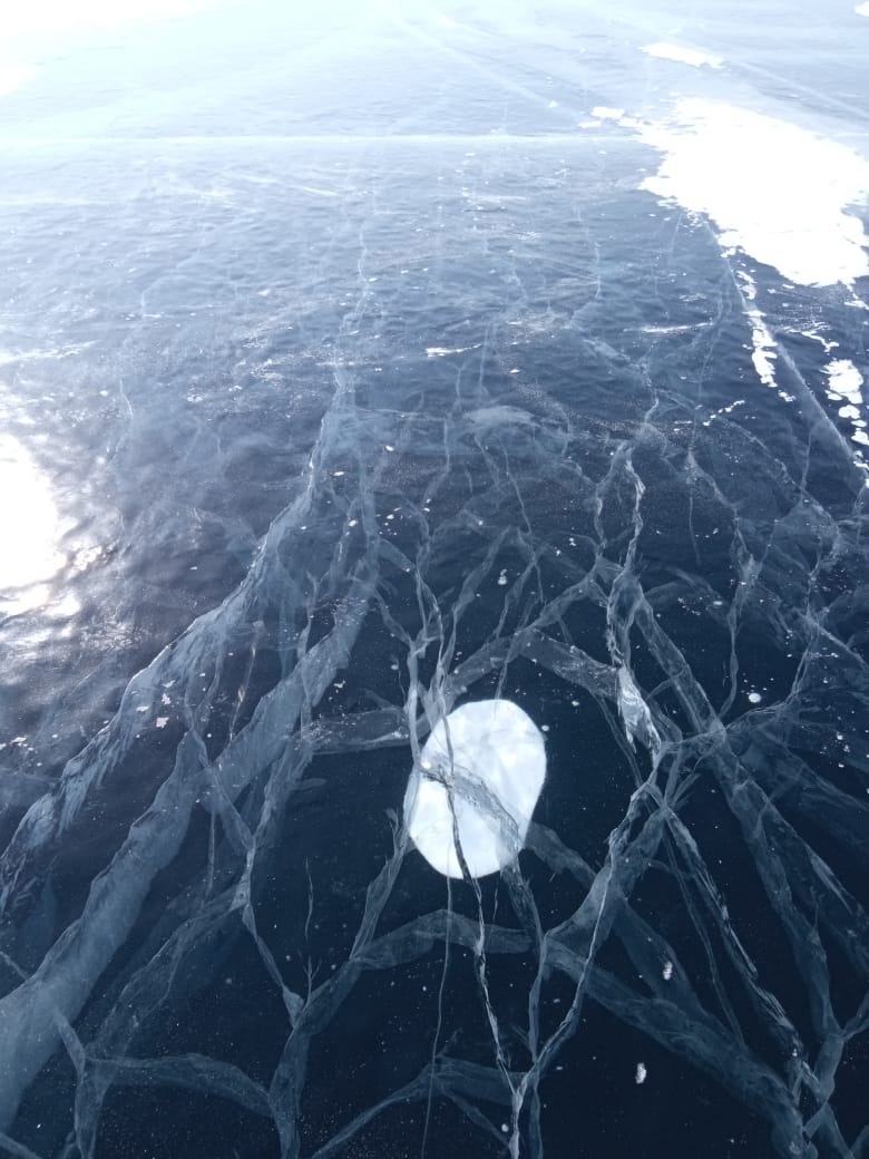 Мультиактивный тур по зимнему Байкалу (4/23)